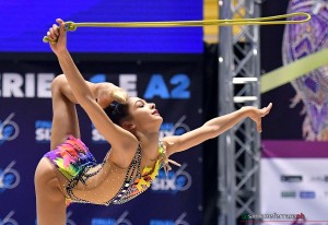 201024 111 sfa 4792 copia foto simone ferraro